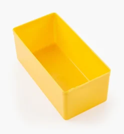 Allit 43mm Insert Bins