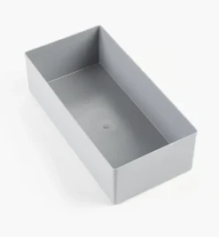 Allit 62mm Insert Bins