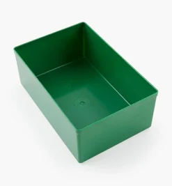 Allit 62mm Insert Bins