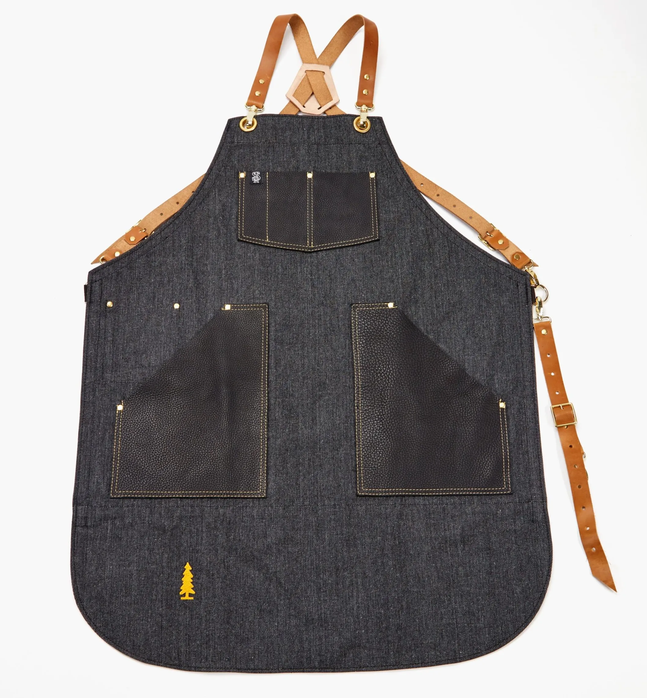 All-Purpose Apron