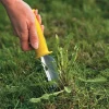 All-Purpose Lifetime Weeder