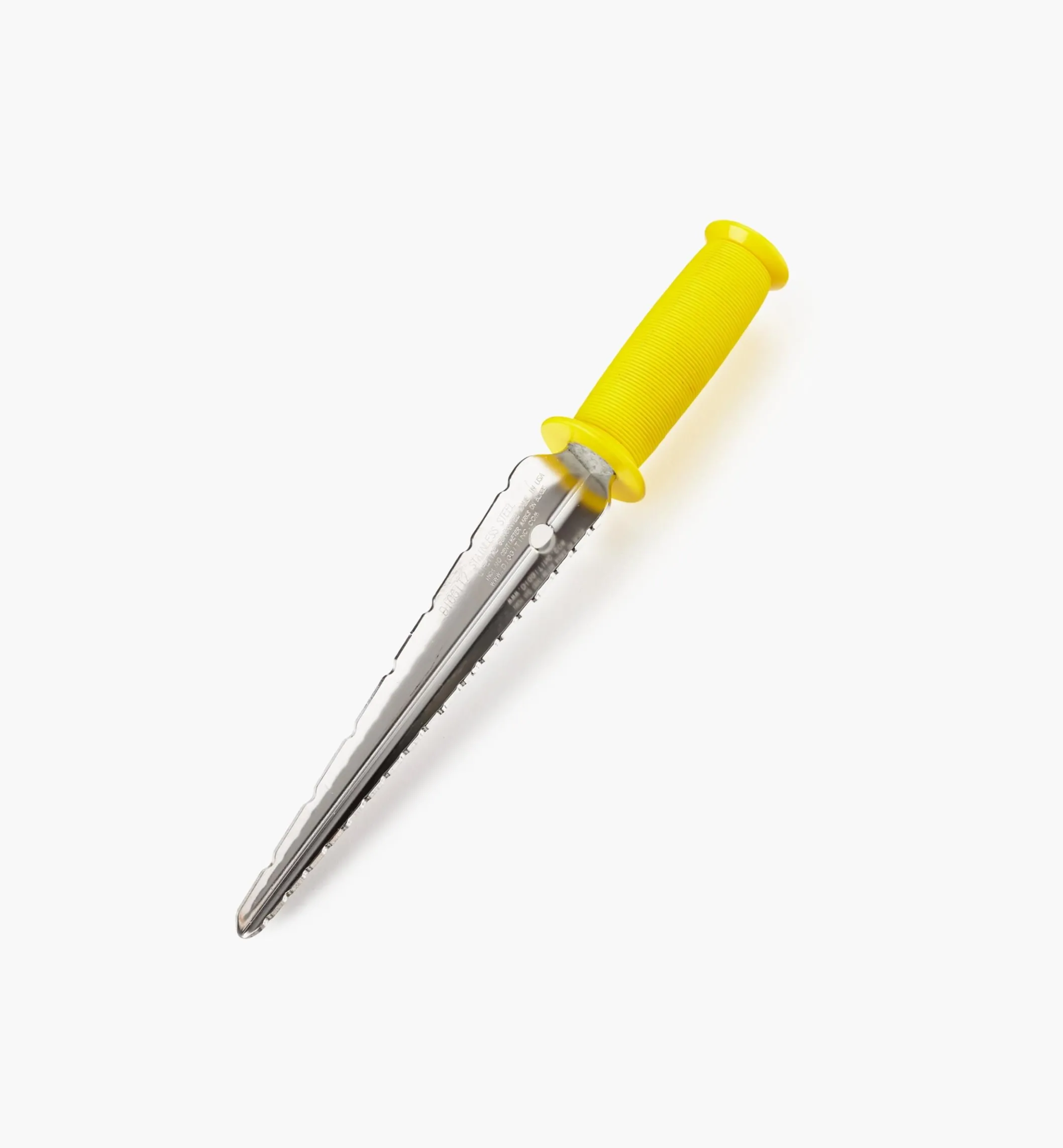 All-Purpose Lifetime Weeder