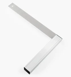 Aluminum And Steel Try Squares