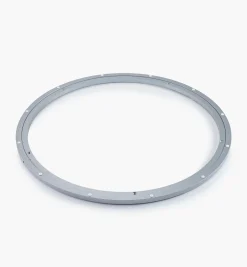 Aluminum Lazy Susan Bearings