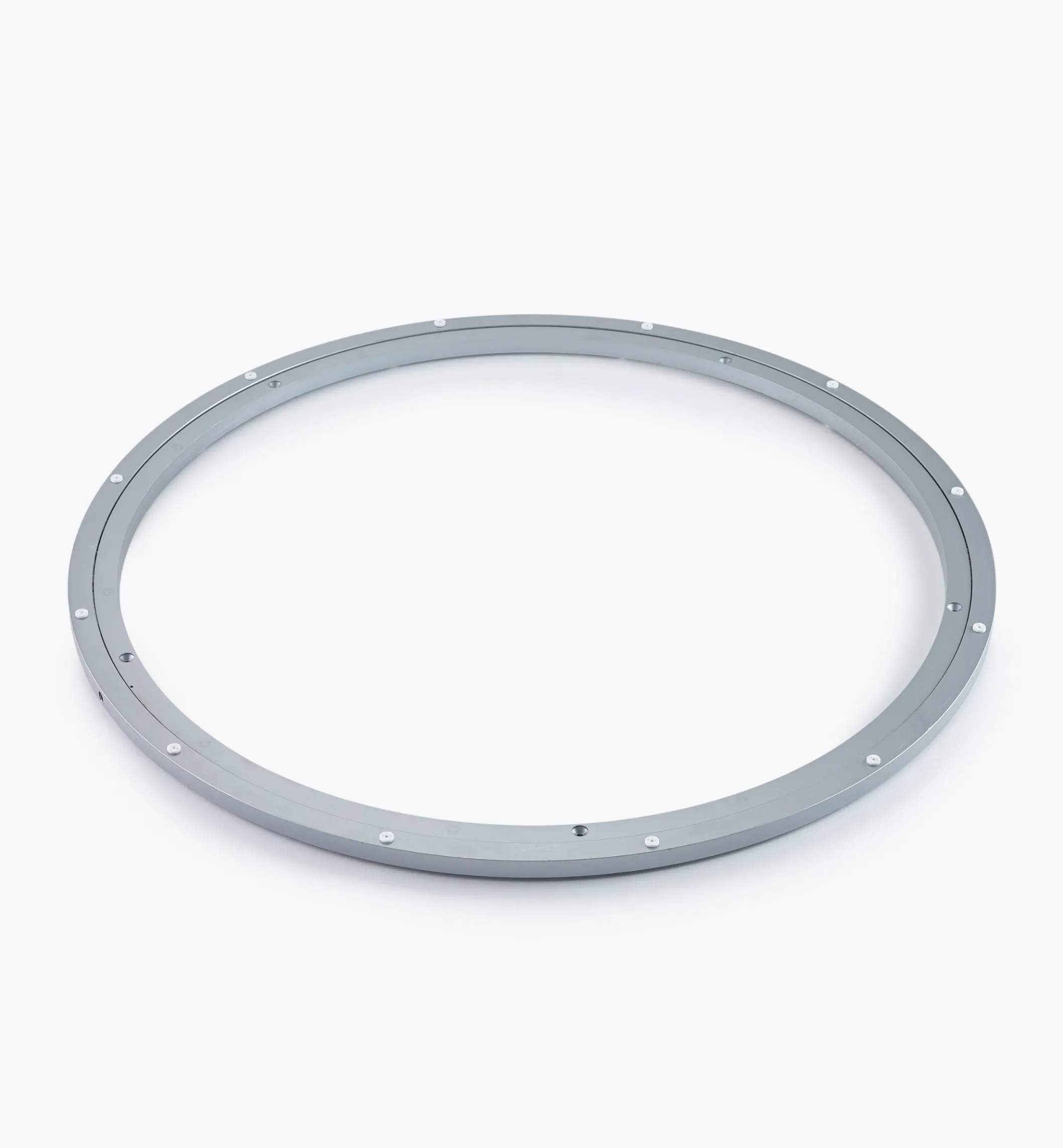 Aluminum Lazy Susan Bearings