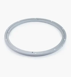 Aluminum Lazy Susan Bearings