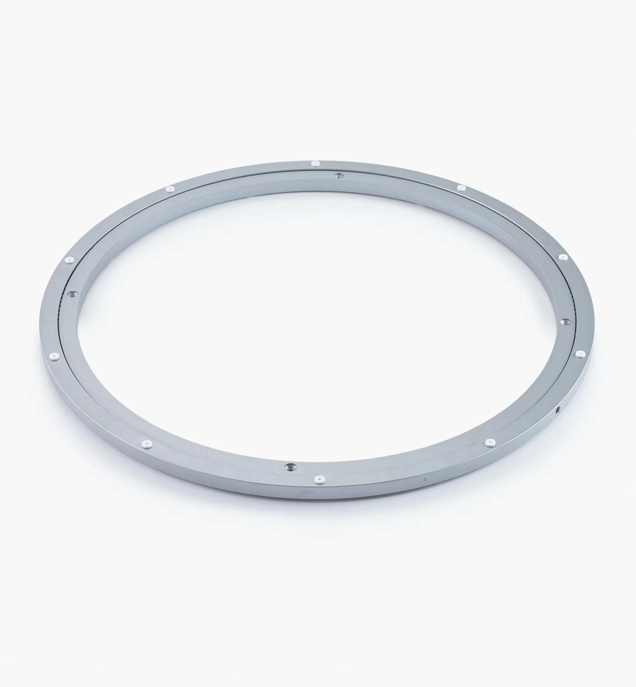 Aluminum Lazy Susan Bearings
