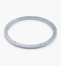 Aluminum Lazy Susan Bearings