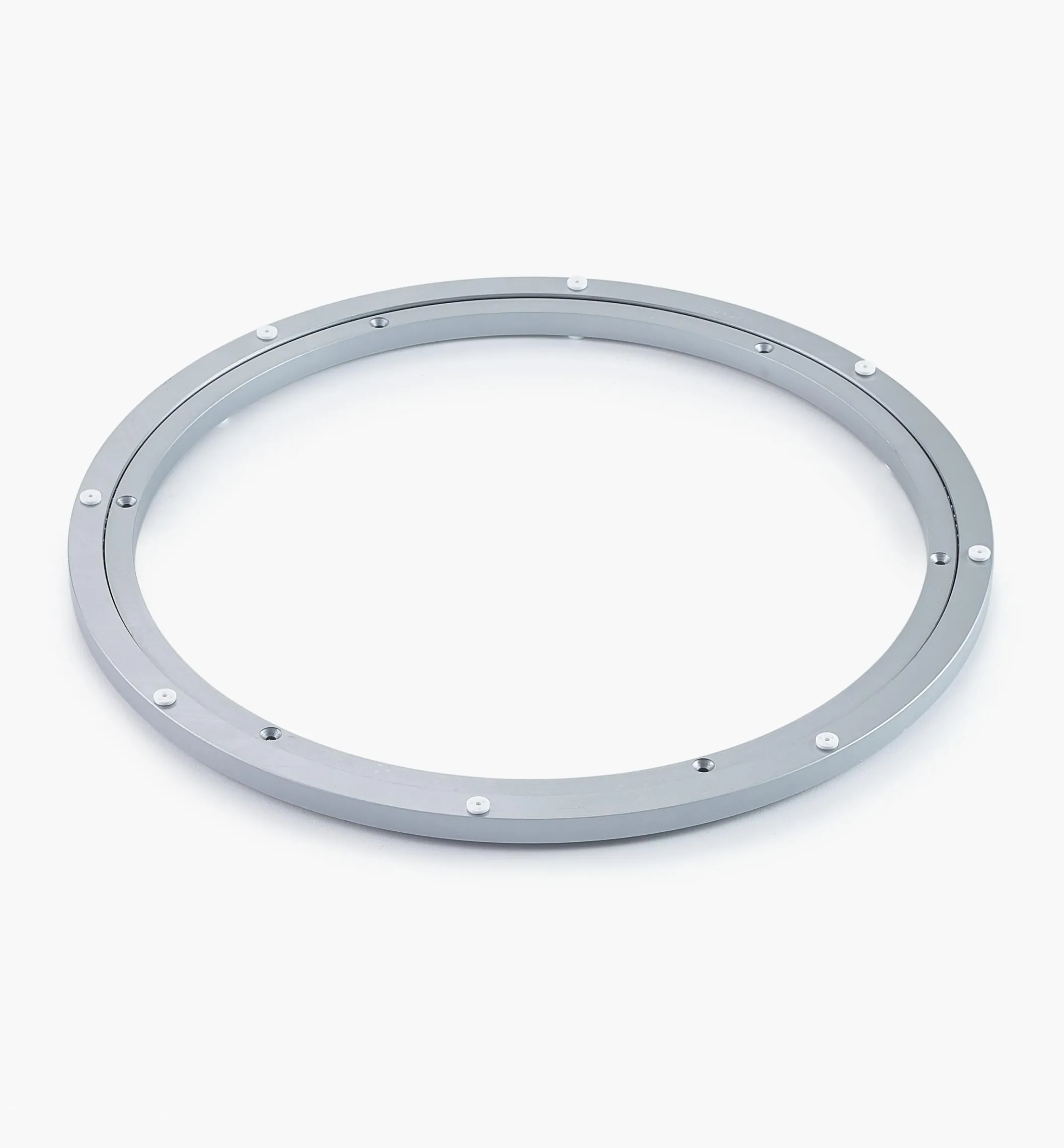 Aluminum Lazy Susan Bearings