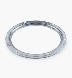 Aluminum Lazy Susan Bearings