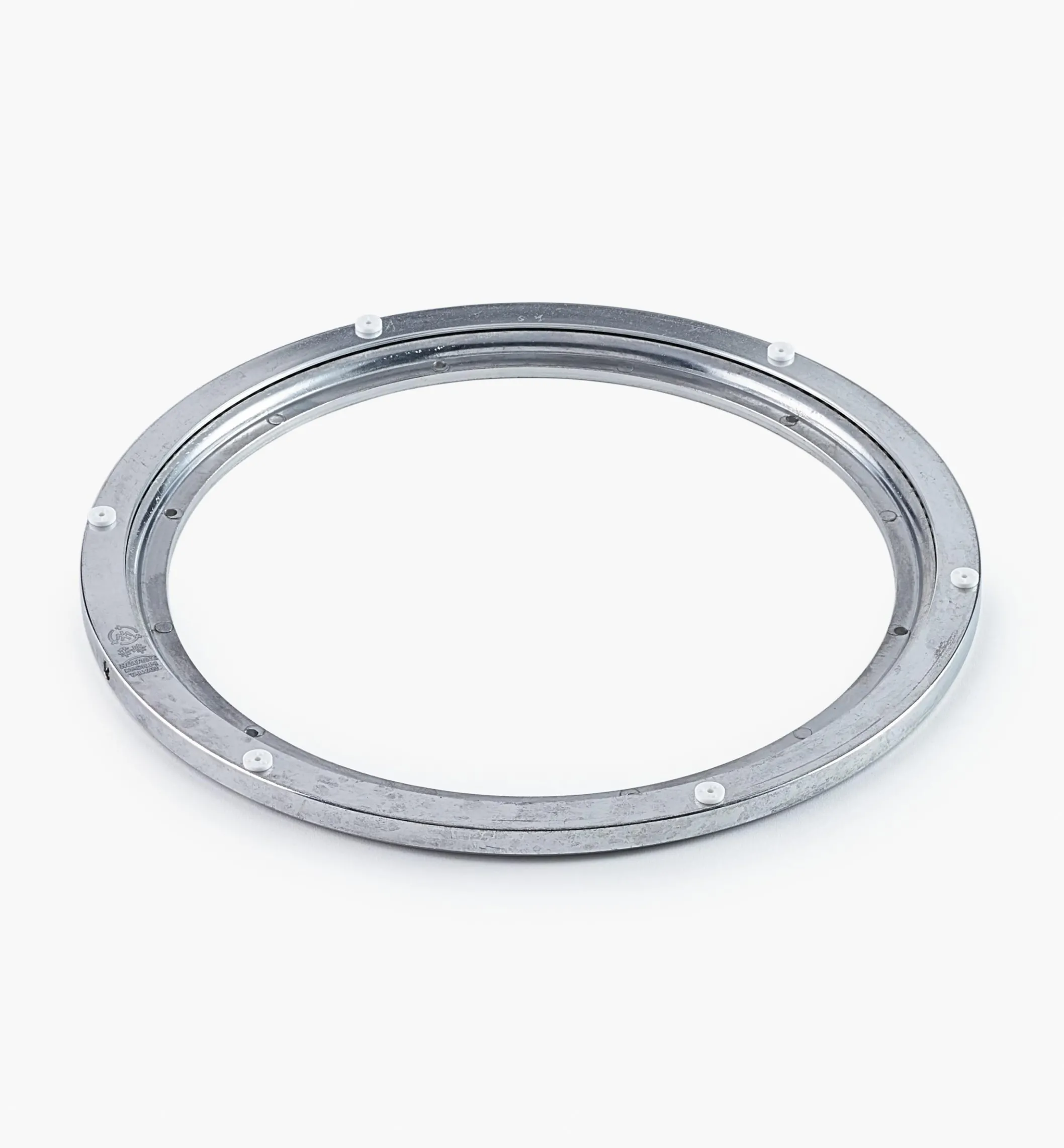 Aluminum Lazy Susan Bearings
