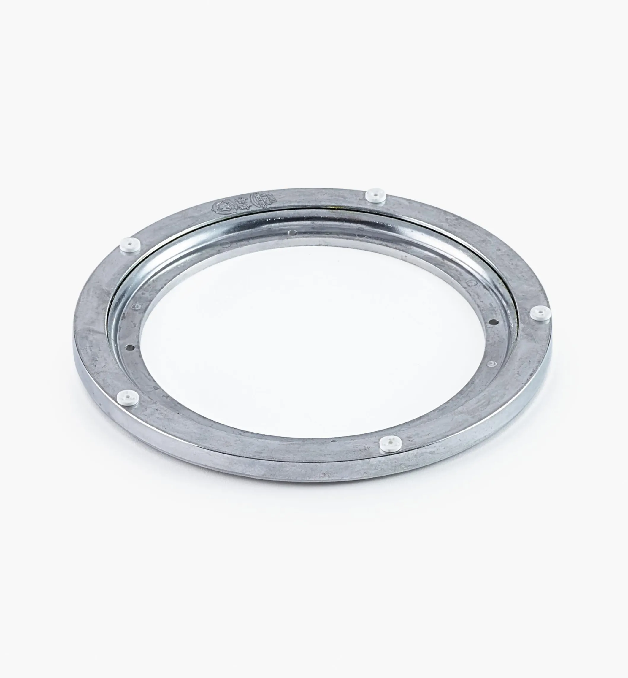 Aluminum Lazy Susan Bearings