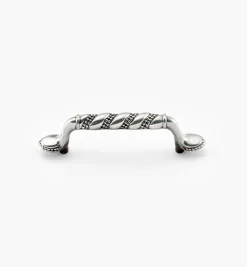 American Desert Handles