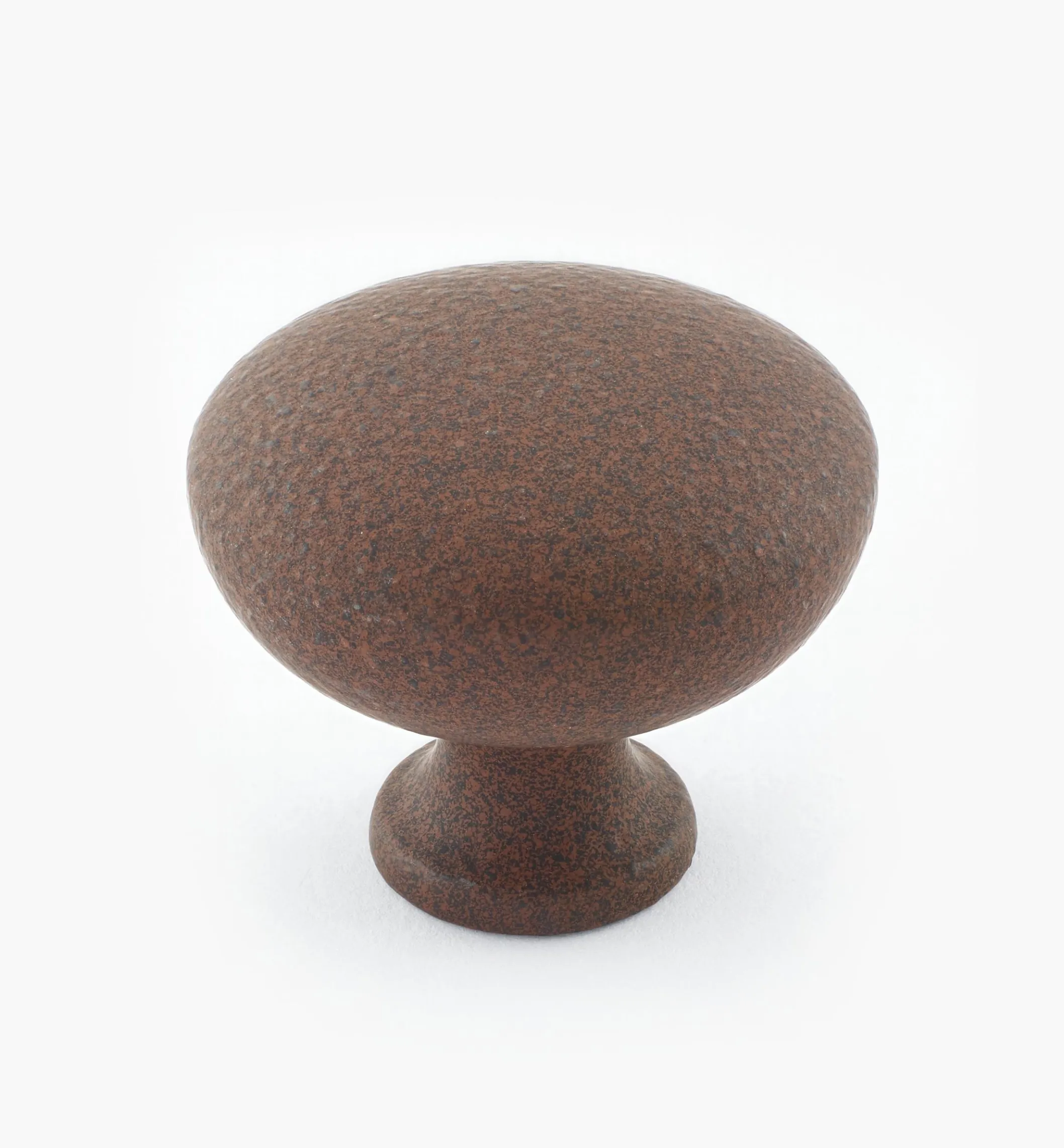 American Mission I Knob