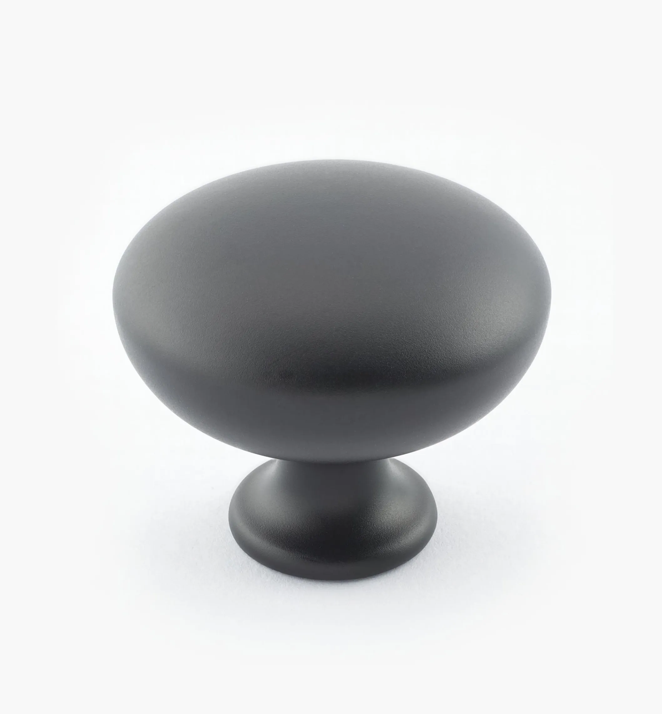 American Mission I Knob