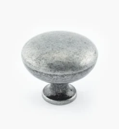 American Mission I Knob