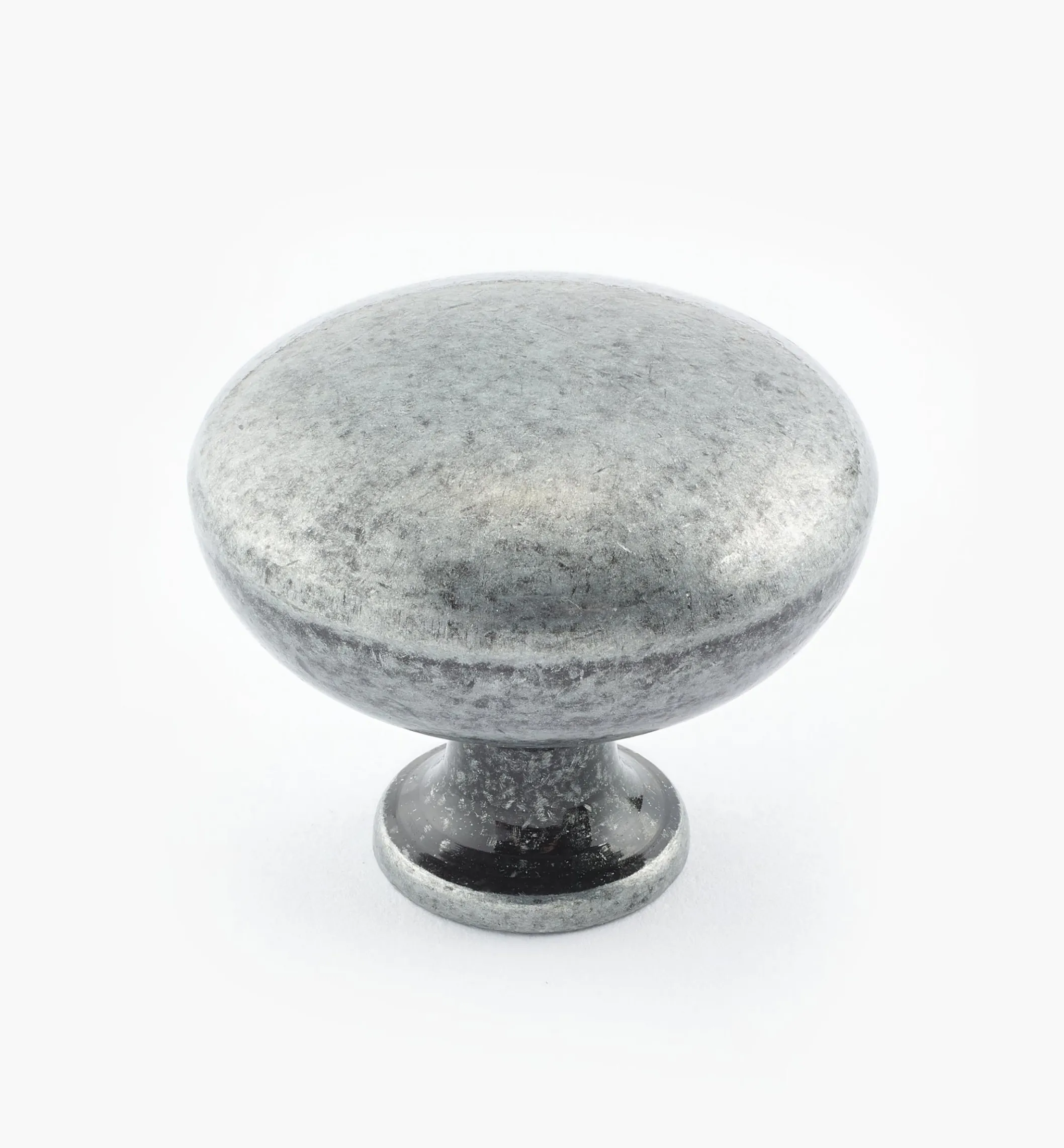 American Mission I Knob