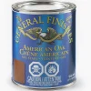 American Oak General Gel Stain