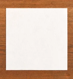 Anti-Corrosion Emitter Pad