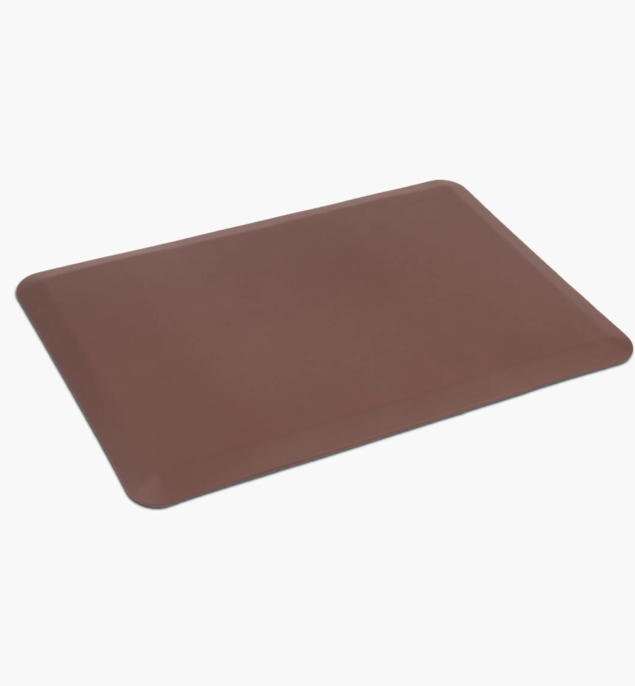 Anti-Fatigue WellnessMats