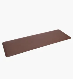 Anti-Fatigue WellnessMats