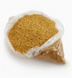 Antique Restorer's Granular Veneer Hide Glue