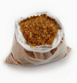 Antique Restorer's Pearl Veneer Hide Glue