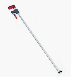 Anti-Slip Parallel Jaw Clamps