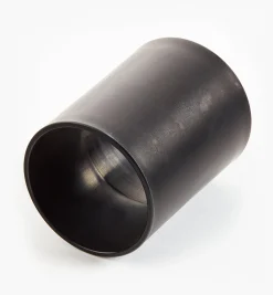 Anti-Static Connector Sleeve For Festool CT Dust Extractors