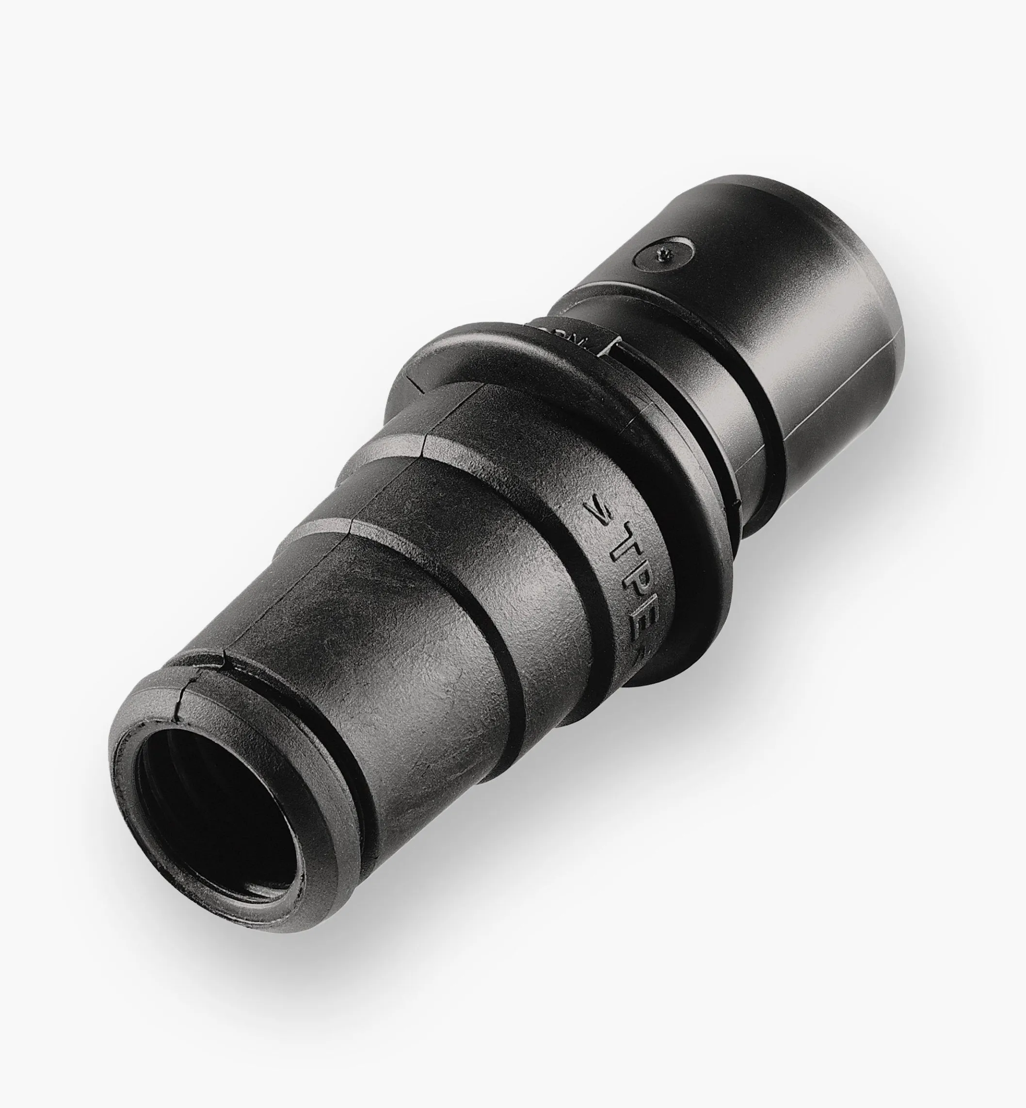 Anti-Static Reducing Sleeve For Festool CT Dust Extractors