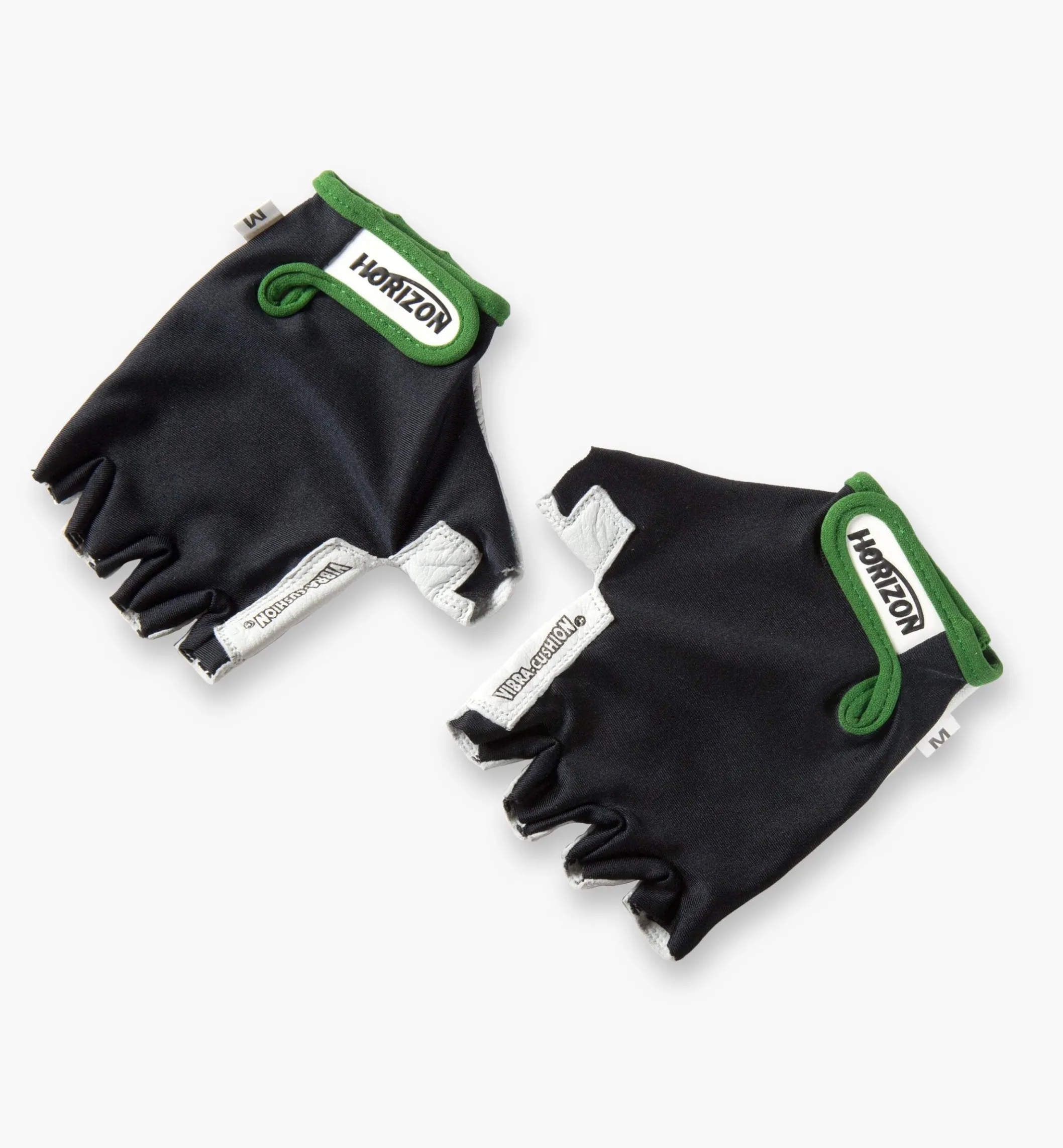 Anti-Vibration Gloves