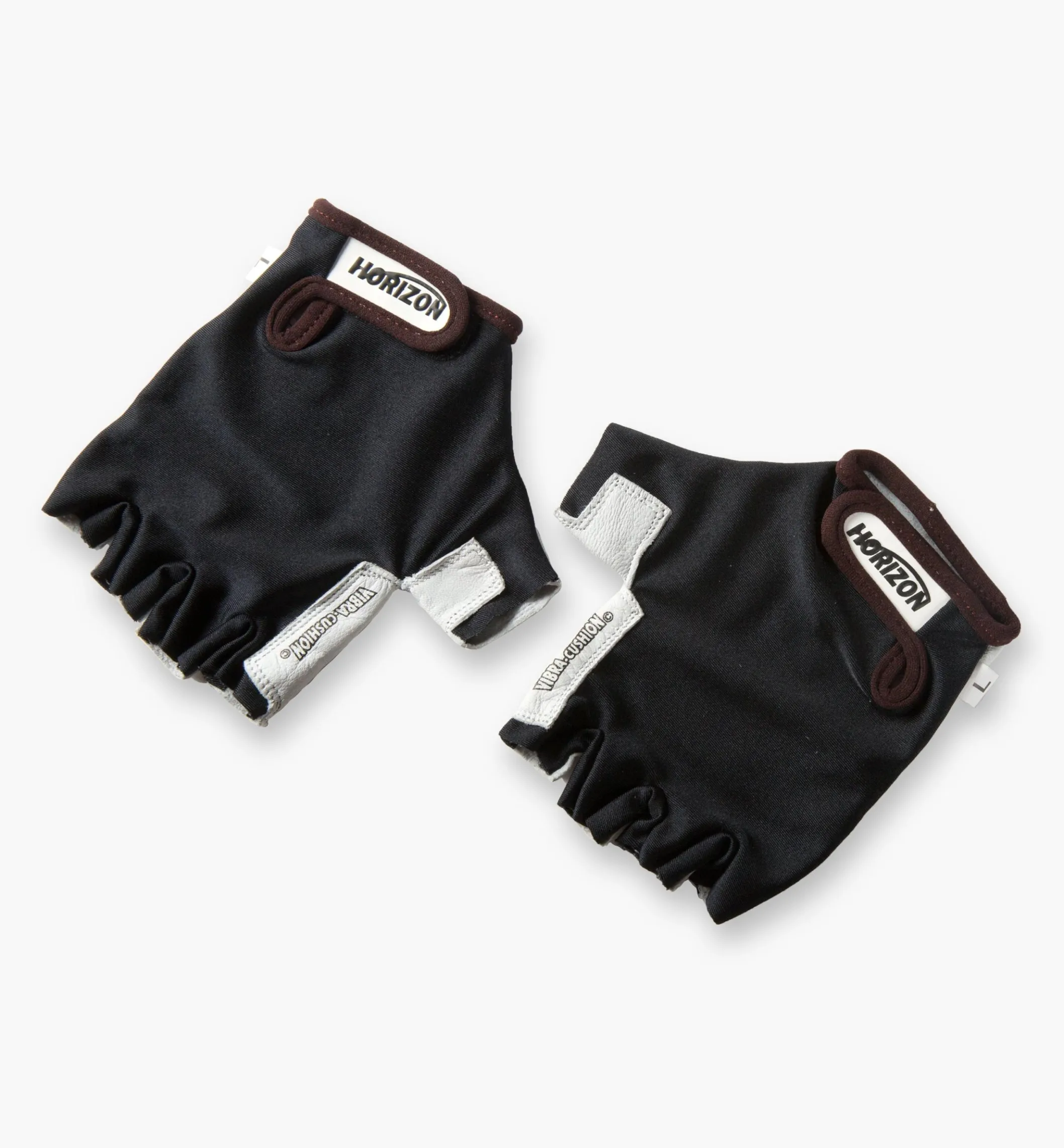 Anti-Vibration Gloves