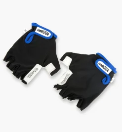 Anti-Vibration Gloves