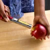 Apple Corer