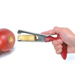 Apple Corer