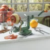Apple Peeler