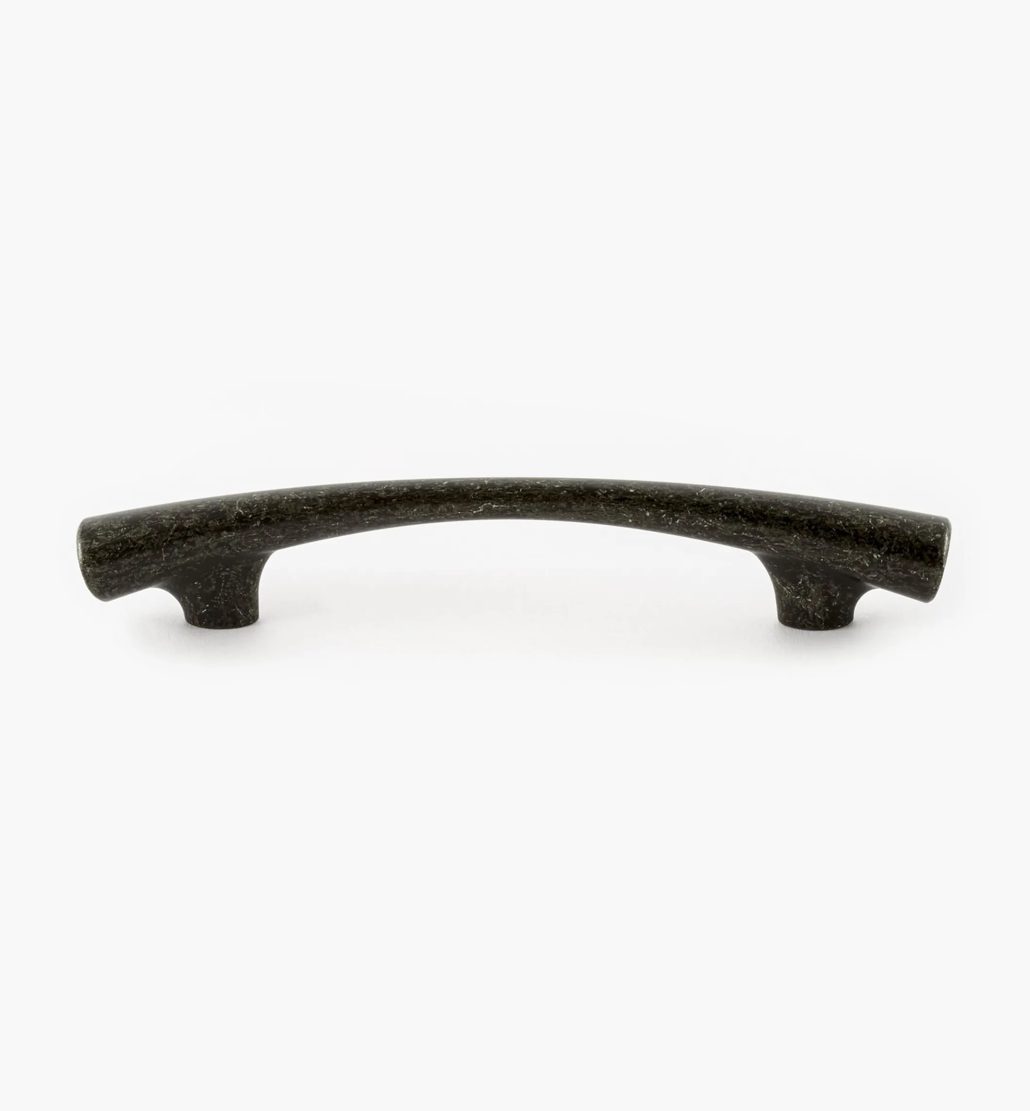 Arco Handle