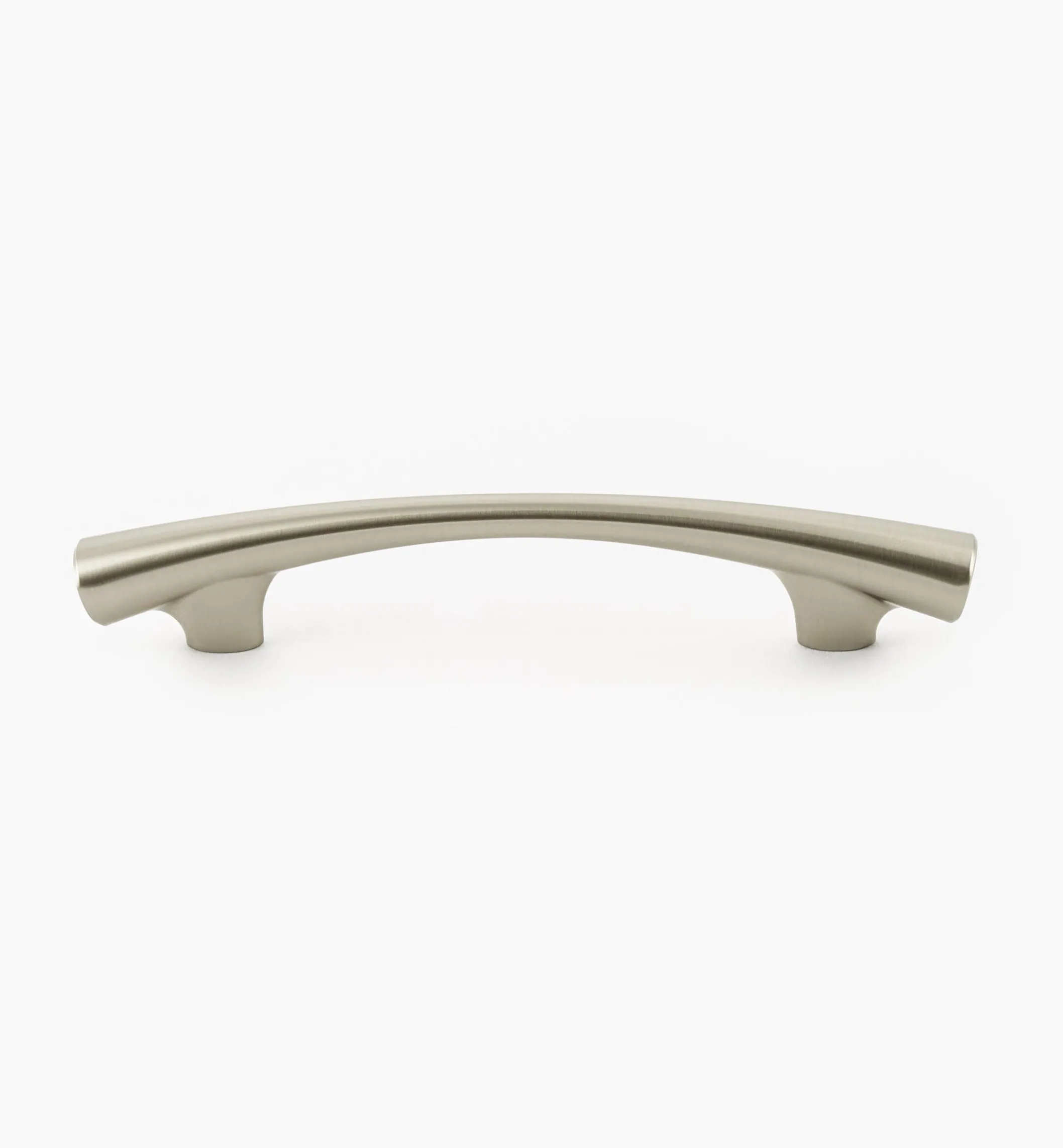 Arco Handle