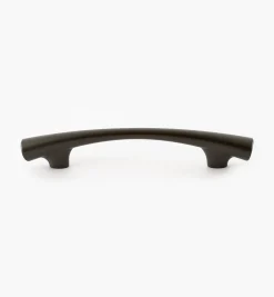 Arco Handle