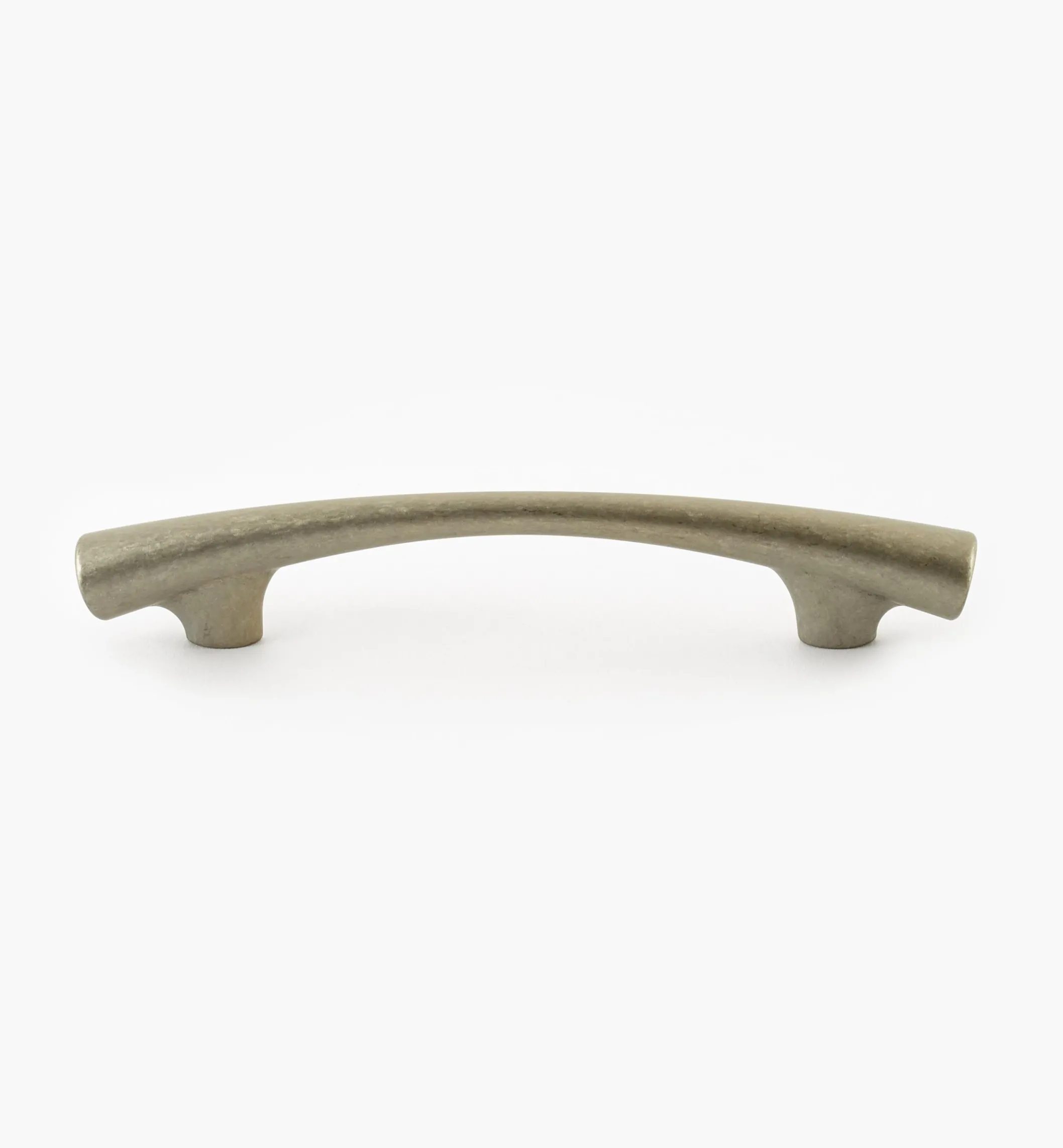 Arco Handle