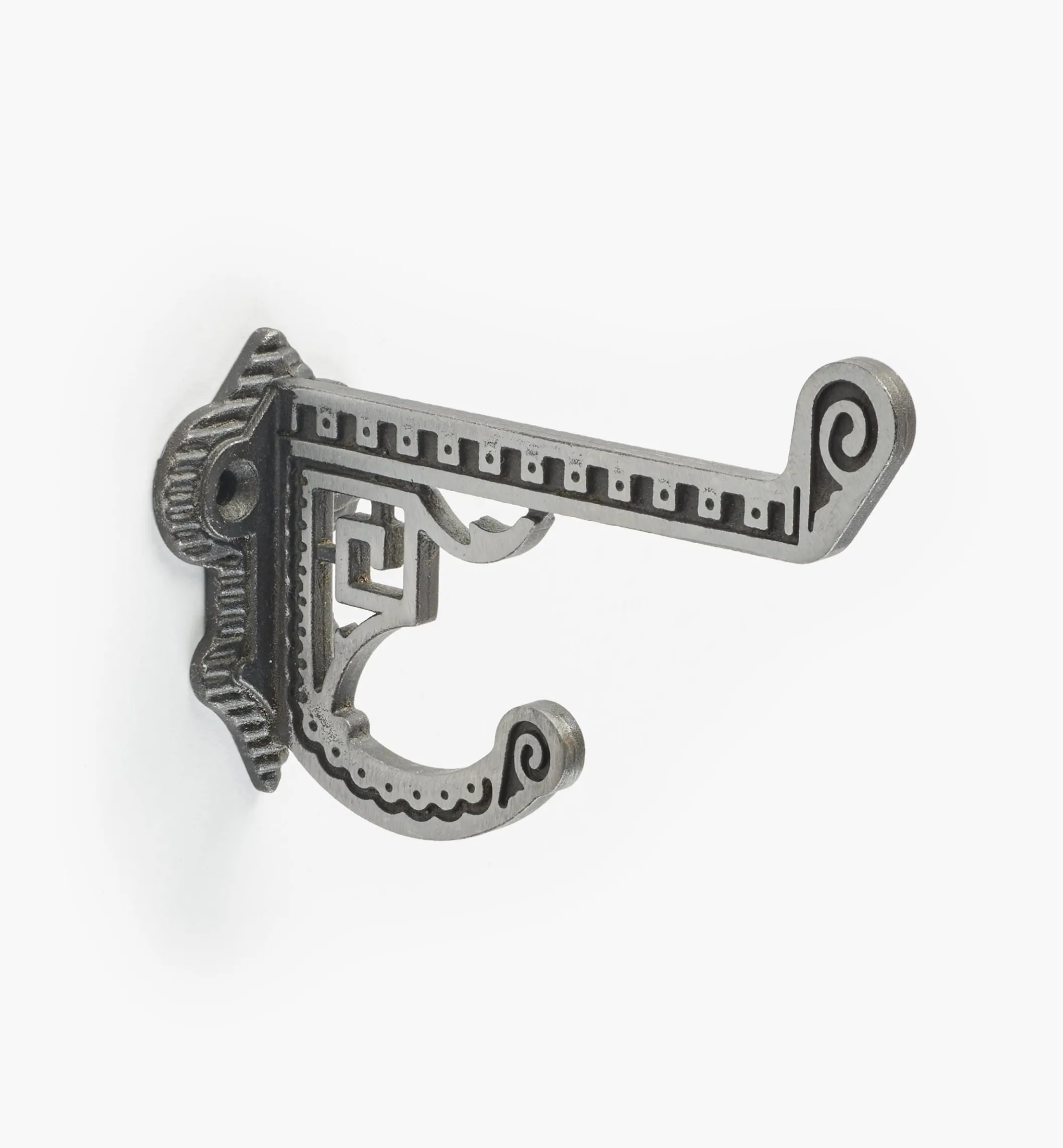 Art Deco Coat Hook