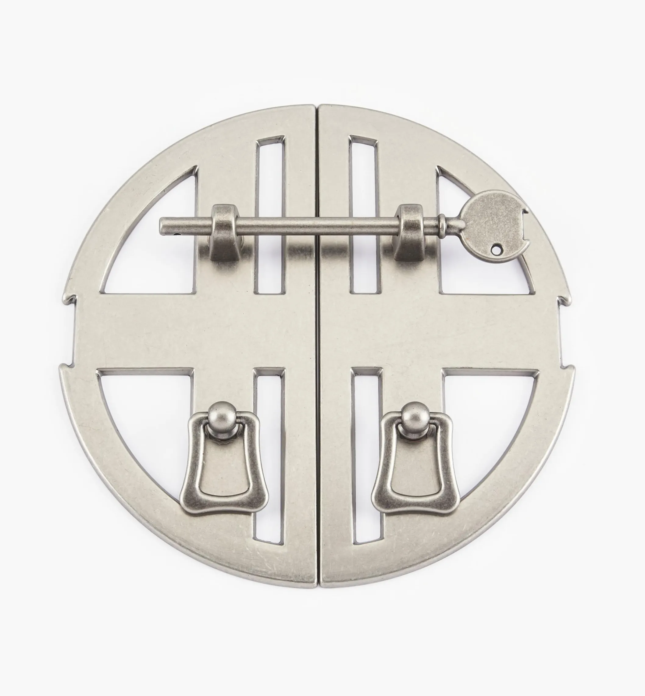 Arts And Crafts I Latch