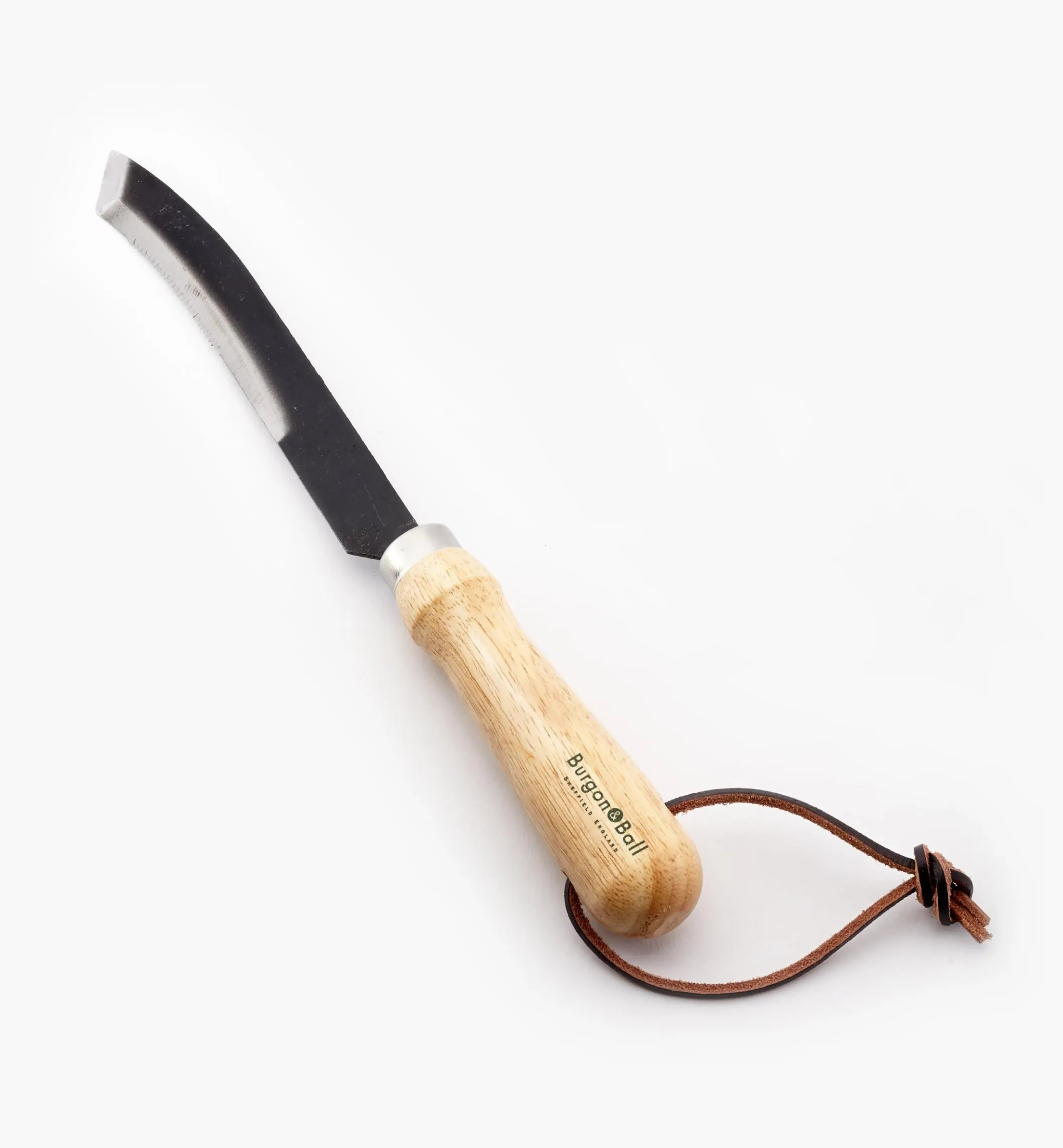 Asparagus/Harvest Knife