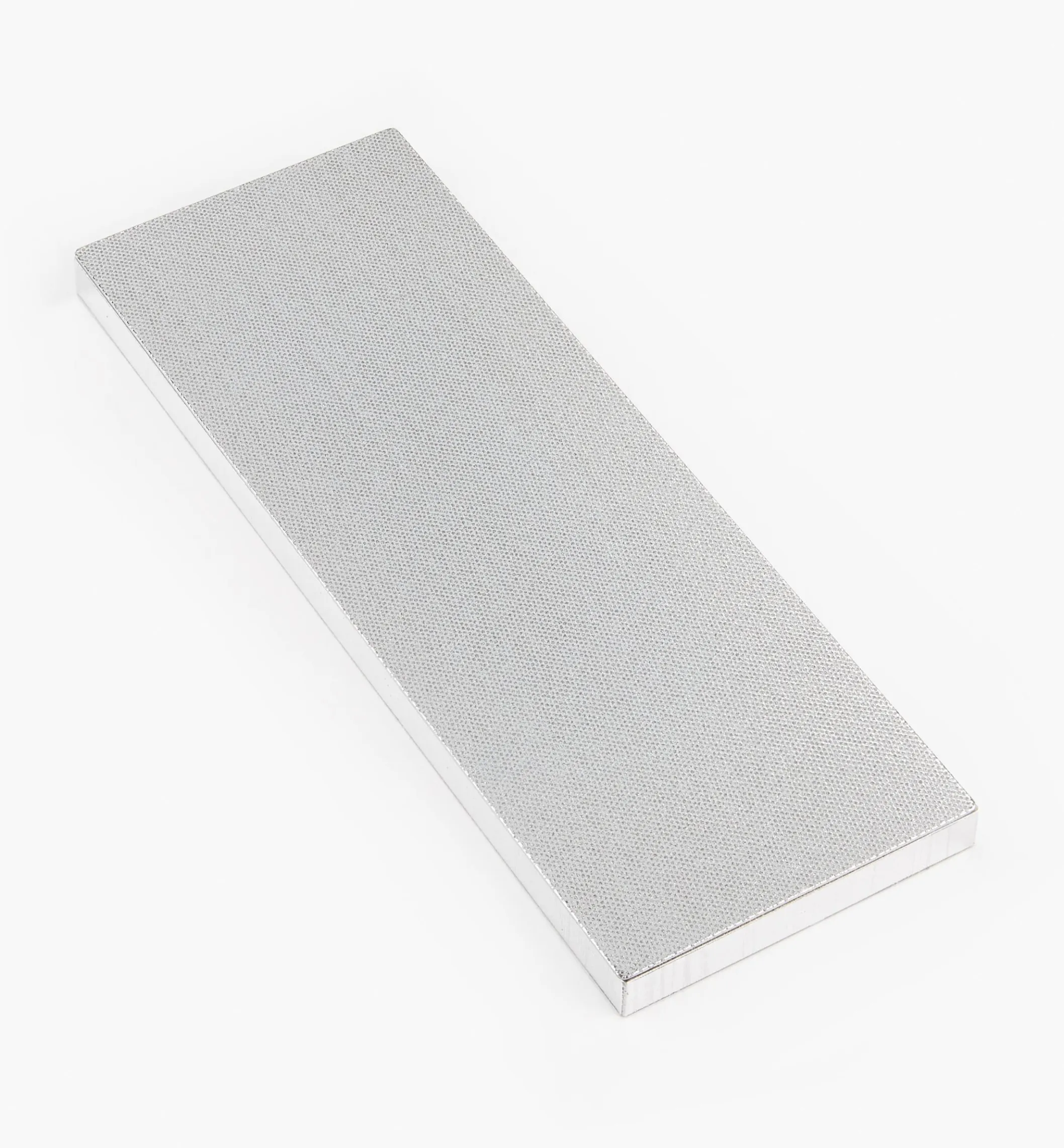 Atoma Diamond Plates