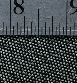 Atoma Diamond Plates