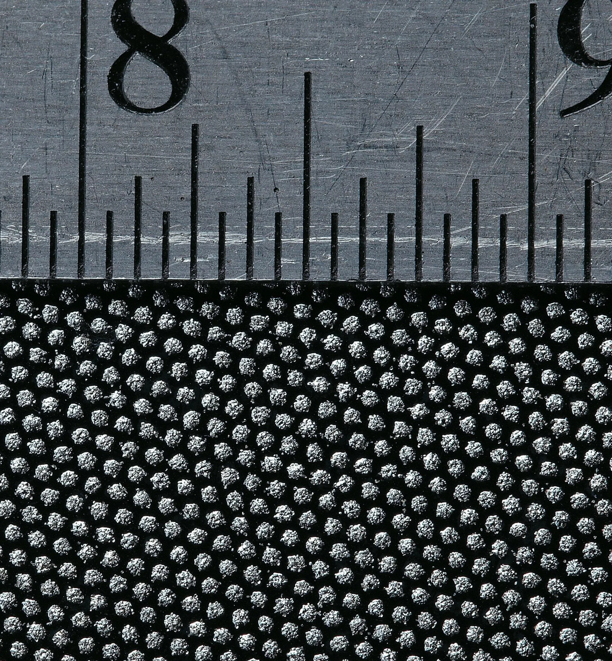 Atoma Diamond Plates