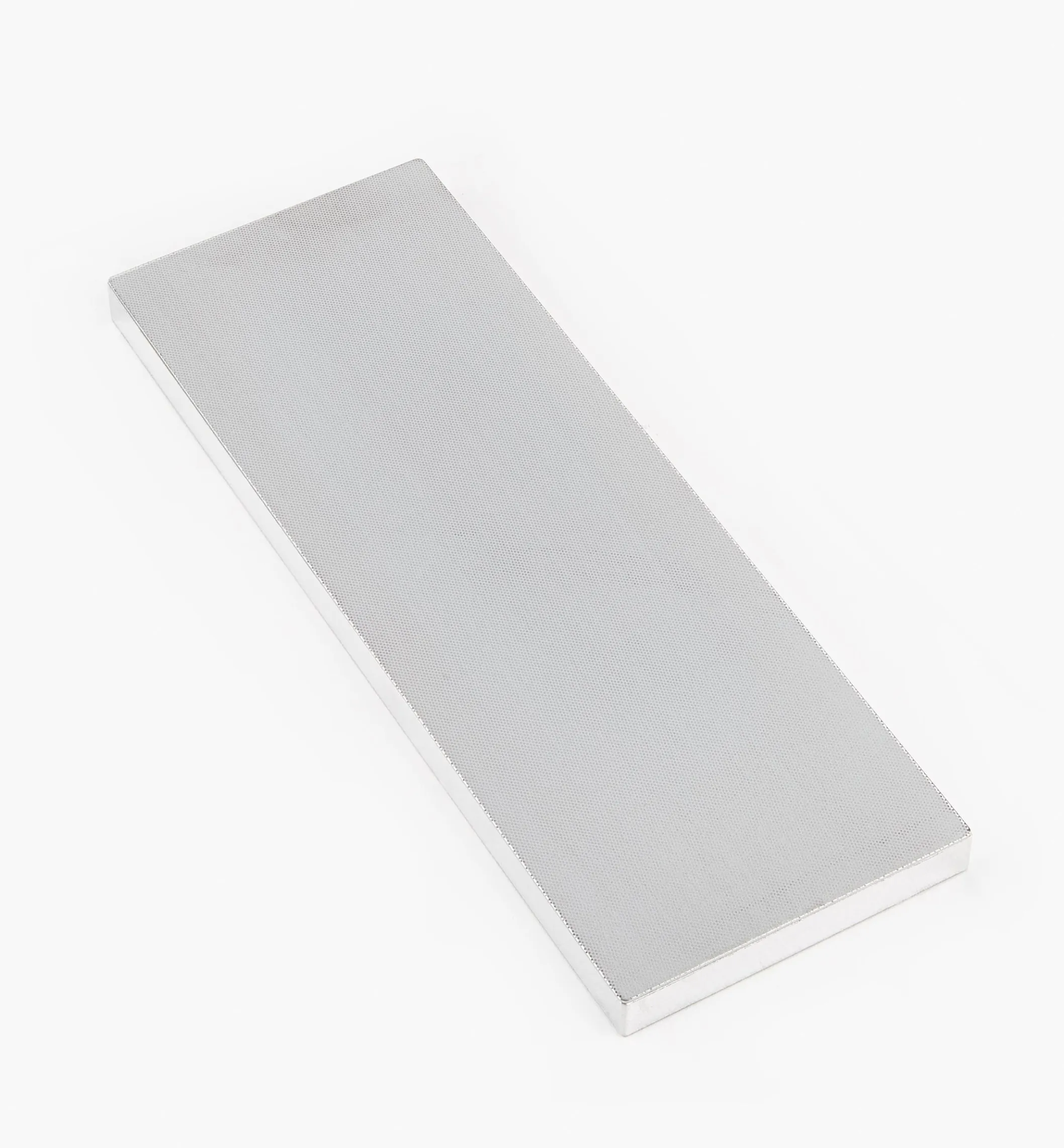 Atoma Diamond Plates