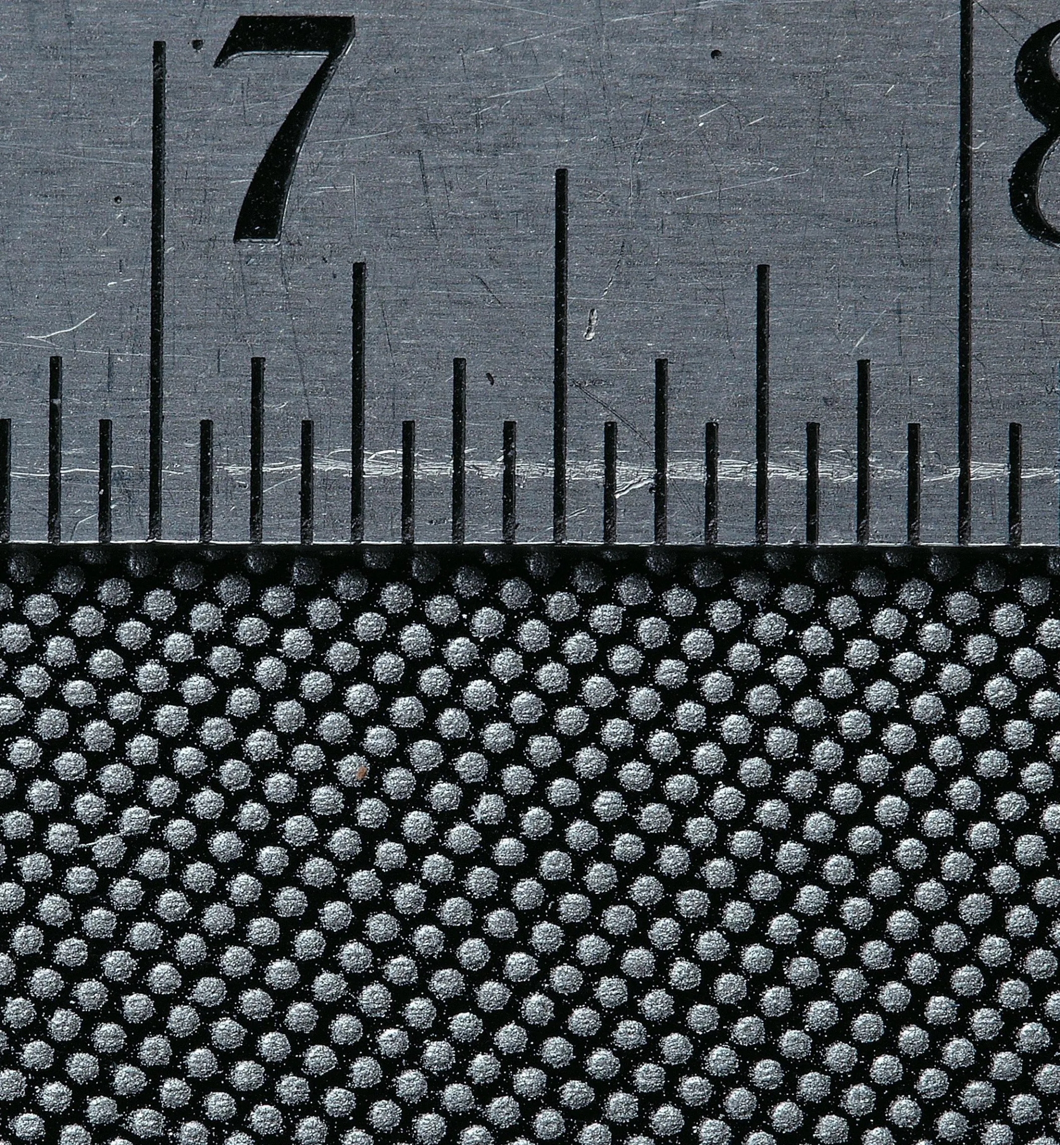 Atoma Diamond Plates