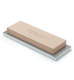 Atoma Diamond Plates