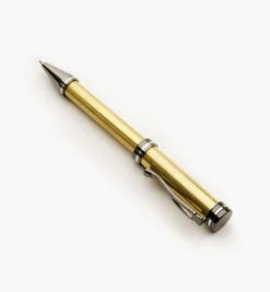Atracia Ballpoint Pen Hardware